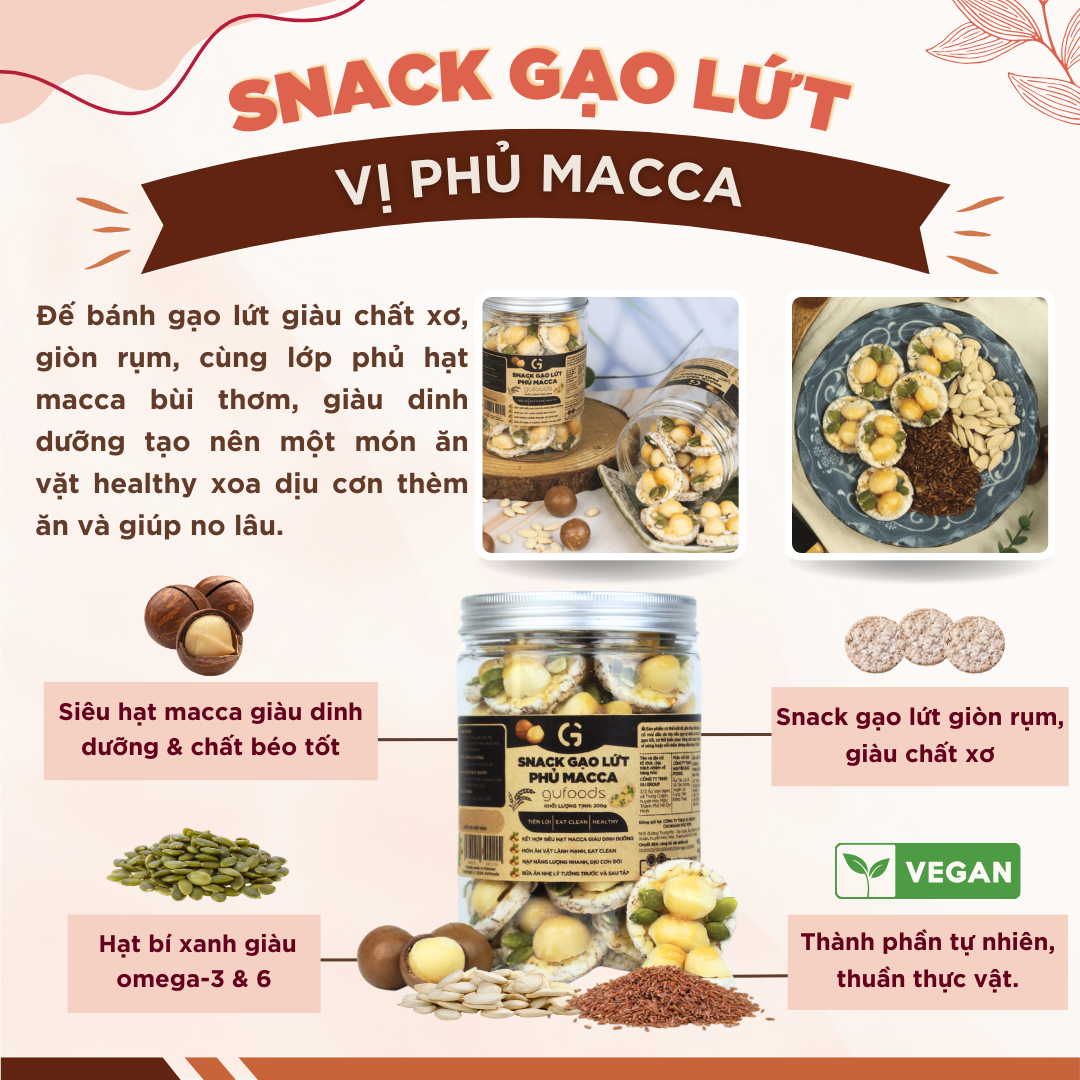 https://www.gufoods.com/snack-gao-lut-nuong-rong-bien