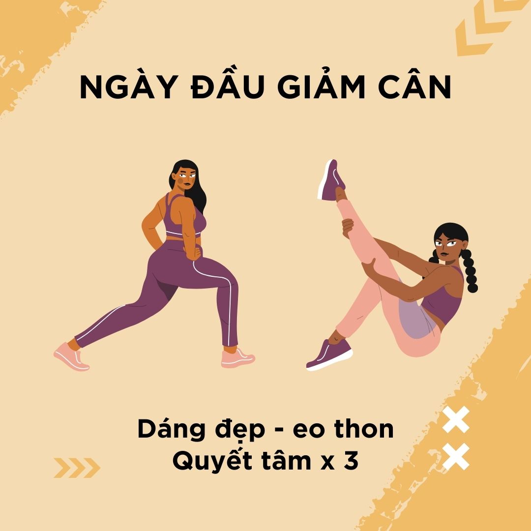 Chúng ta của hiện tại...