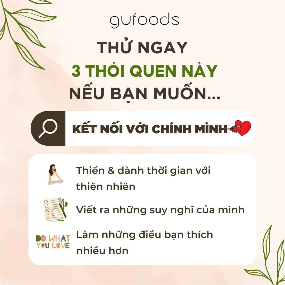 Thiền định