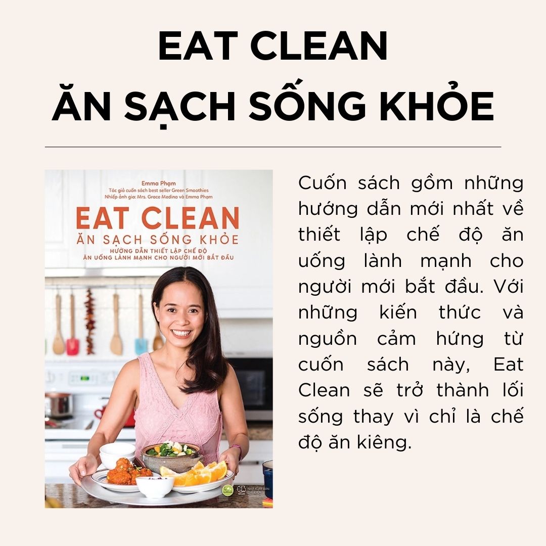 Các đầu sách mà bạn thương nhất định không nên bỏ lỡ