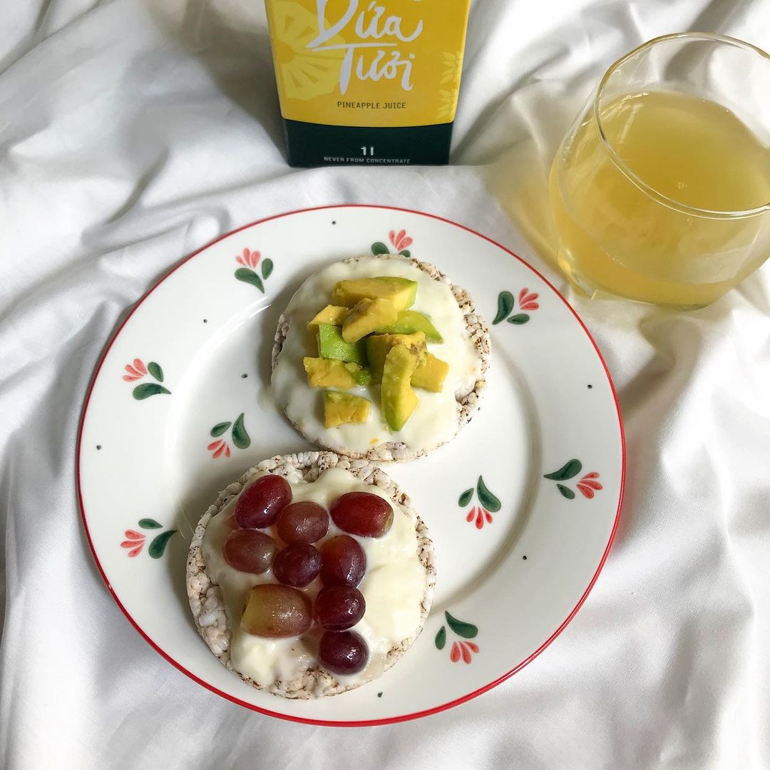 Các nghiên cứu liên quan