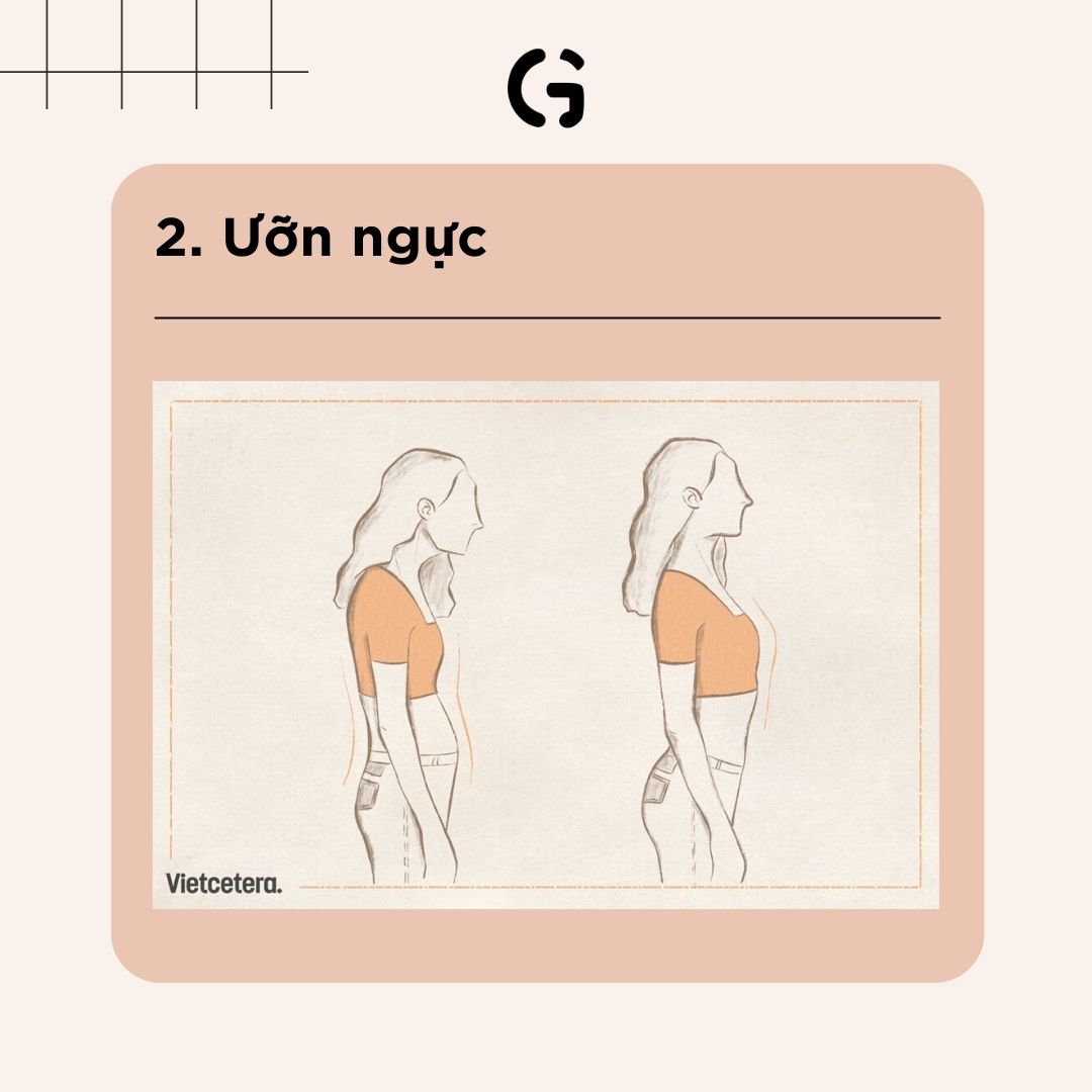 Động tác giảm mỡ bụng