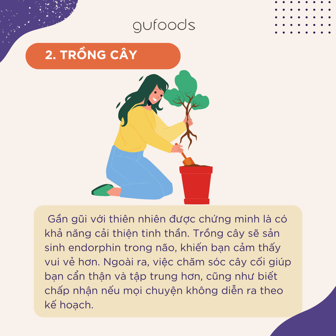 sức khỏe tinh thần