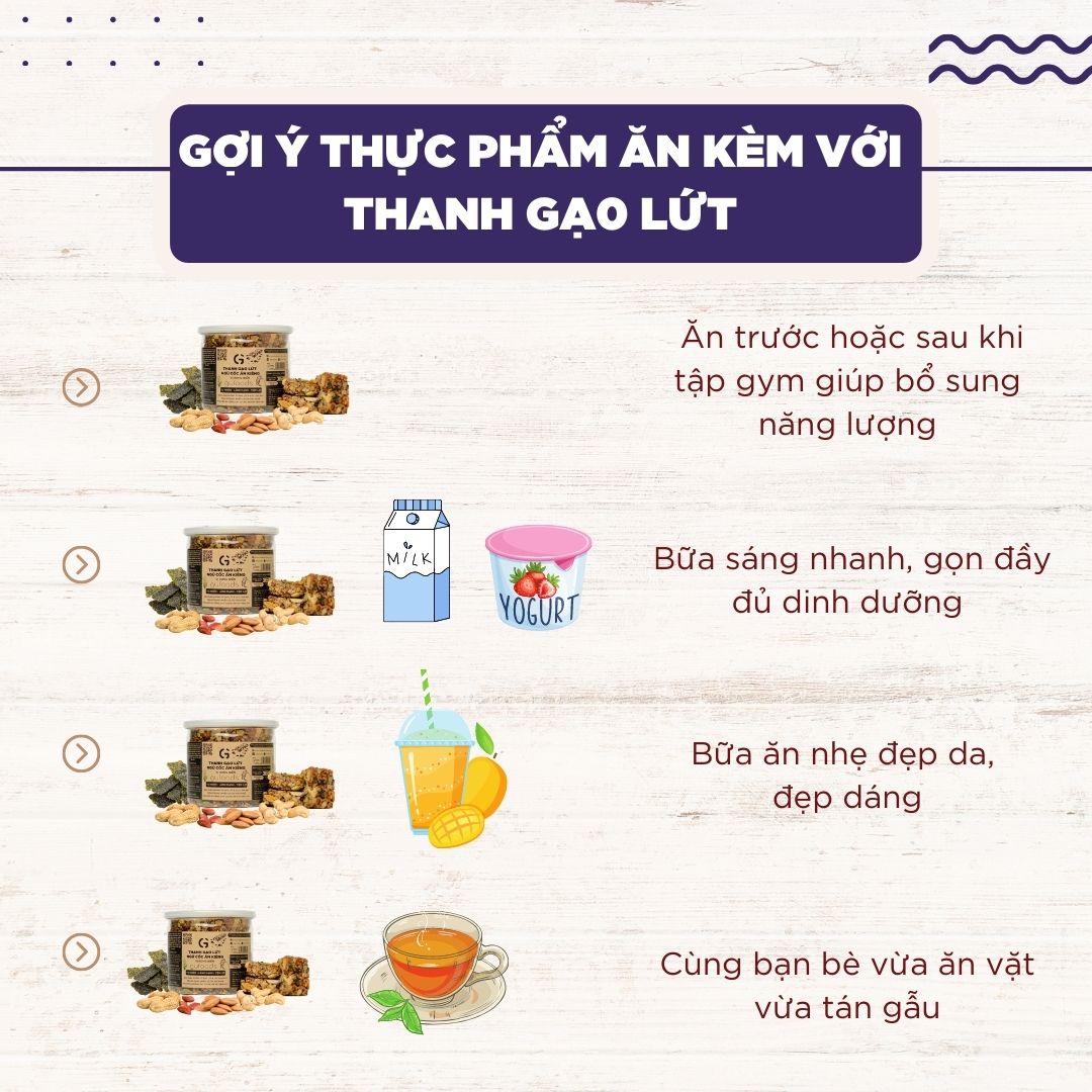 ăn kiêng, giảm cân, tập gym