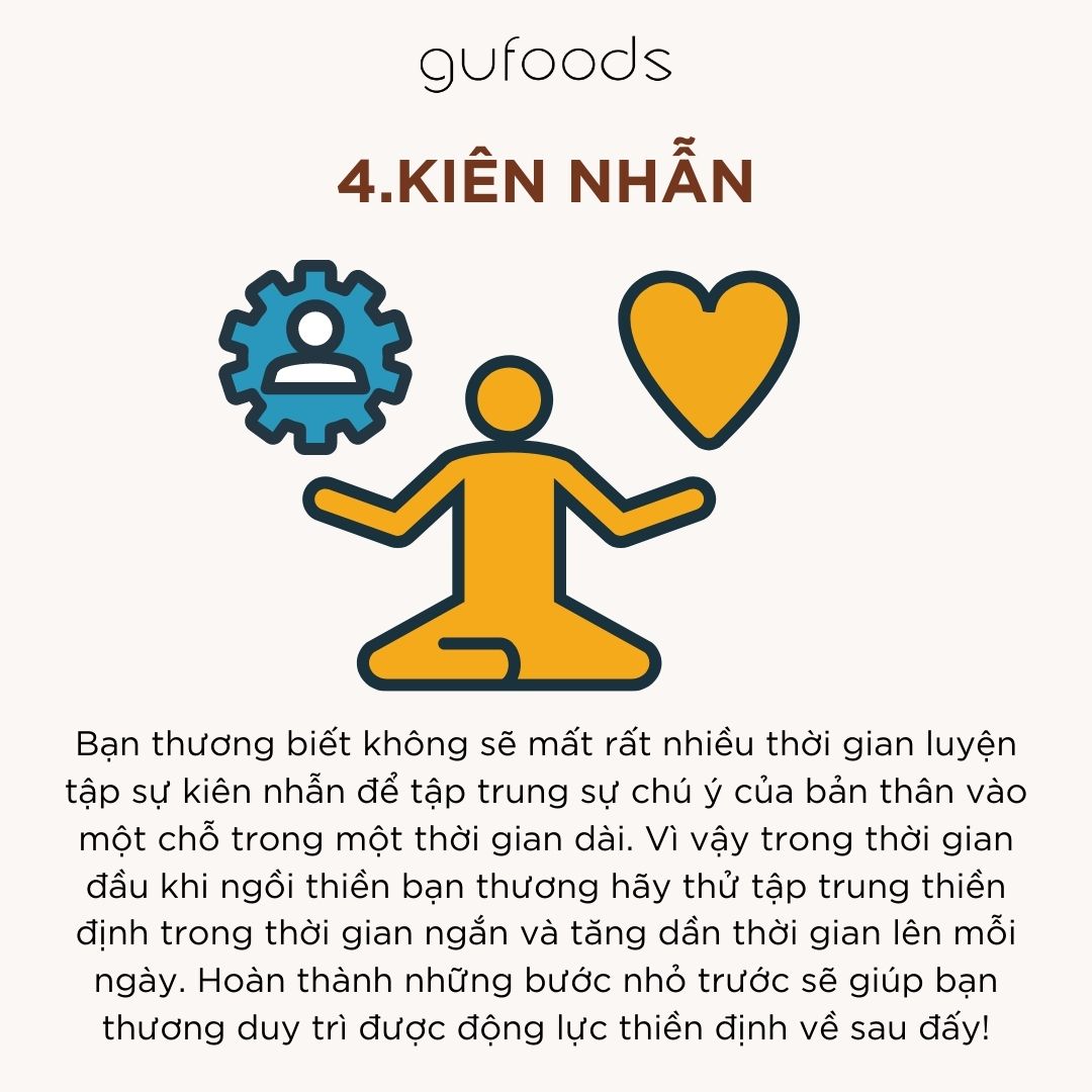 Kiên nhẫn