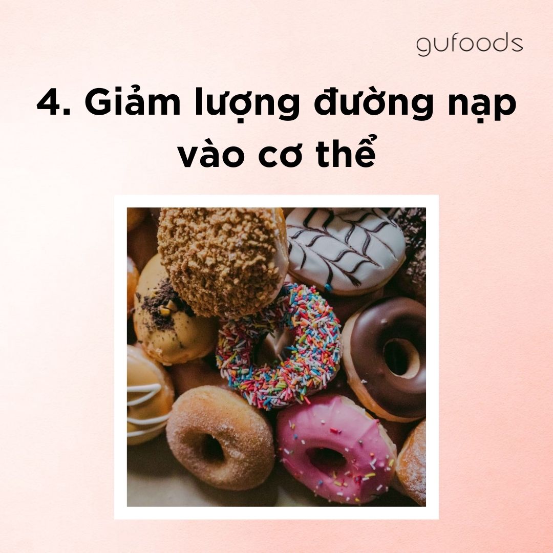4 thói quen giúp da khỏe đẹp đón Tết