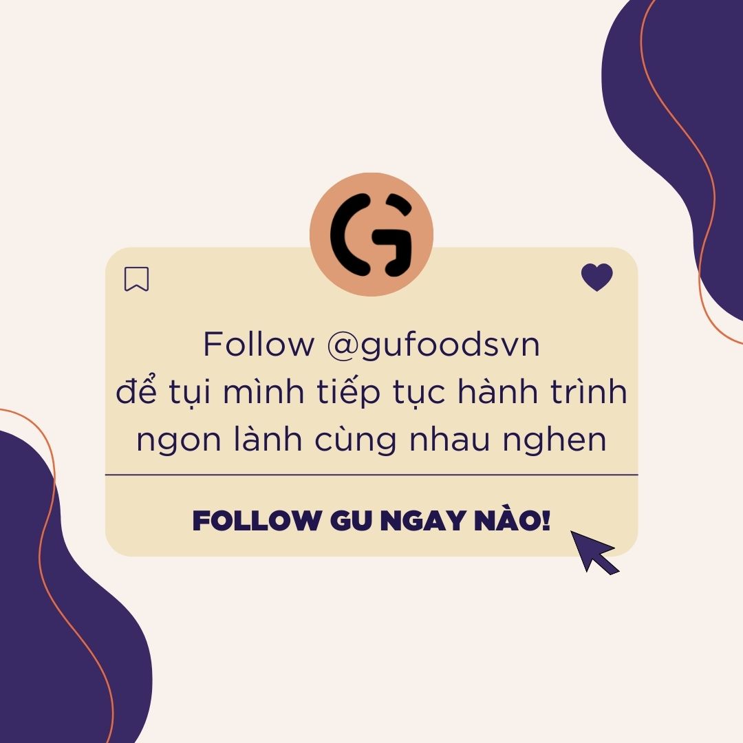  KHỞI DUYÊN LÀNH THÁNG 7 TỪ NHỮNG THAY ĐỔI NHỎ NHẤT