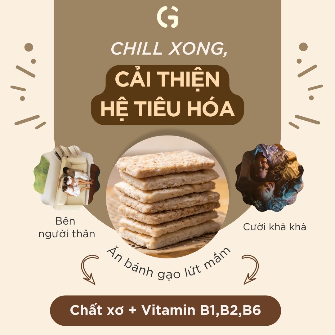 Chill nhưng mà nó lạ lắm