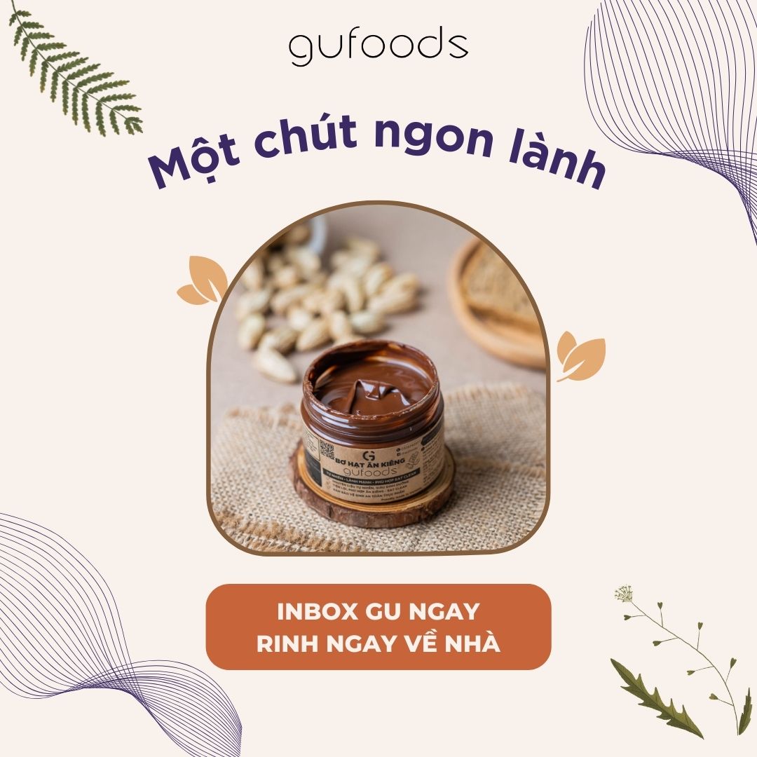 Bơ hạt
