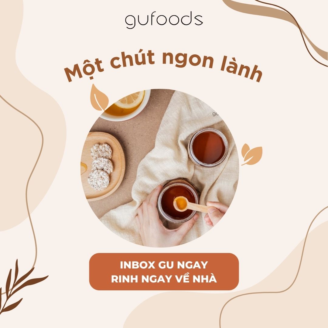 Mật ong