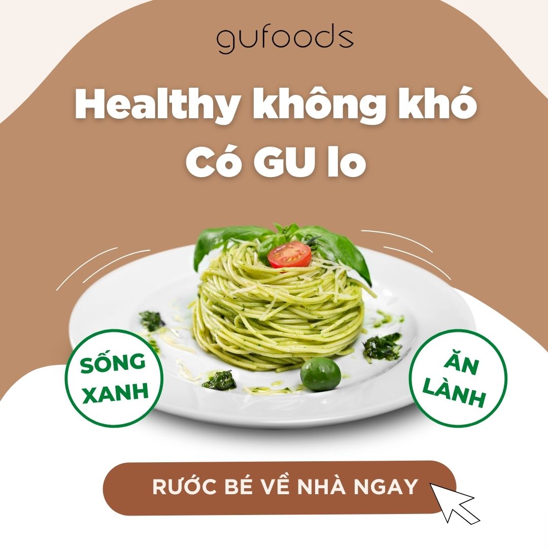 Dịp lễ này chúng mình có hẹn với mì rau củ