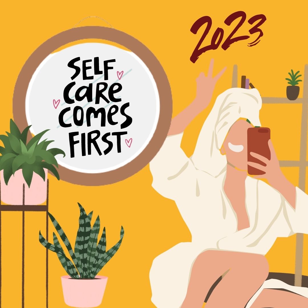 Xu hướng self-care nào dự sẽ nở rộ năm 2023