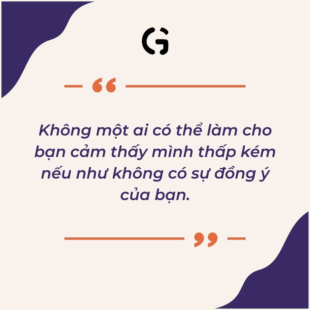 GU biết sẽ có những lúc bạn thương bỗng dưng muốn khóc