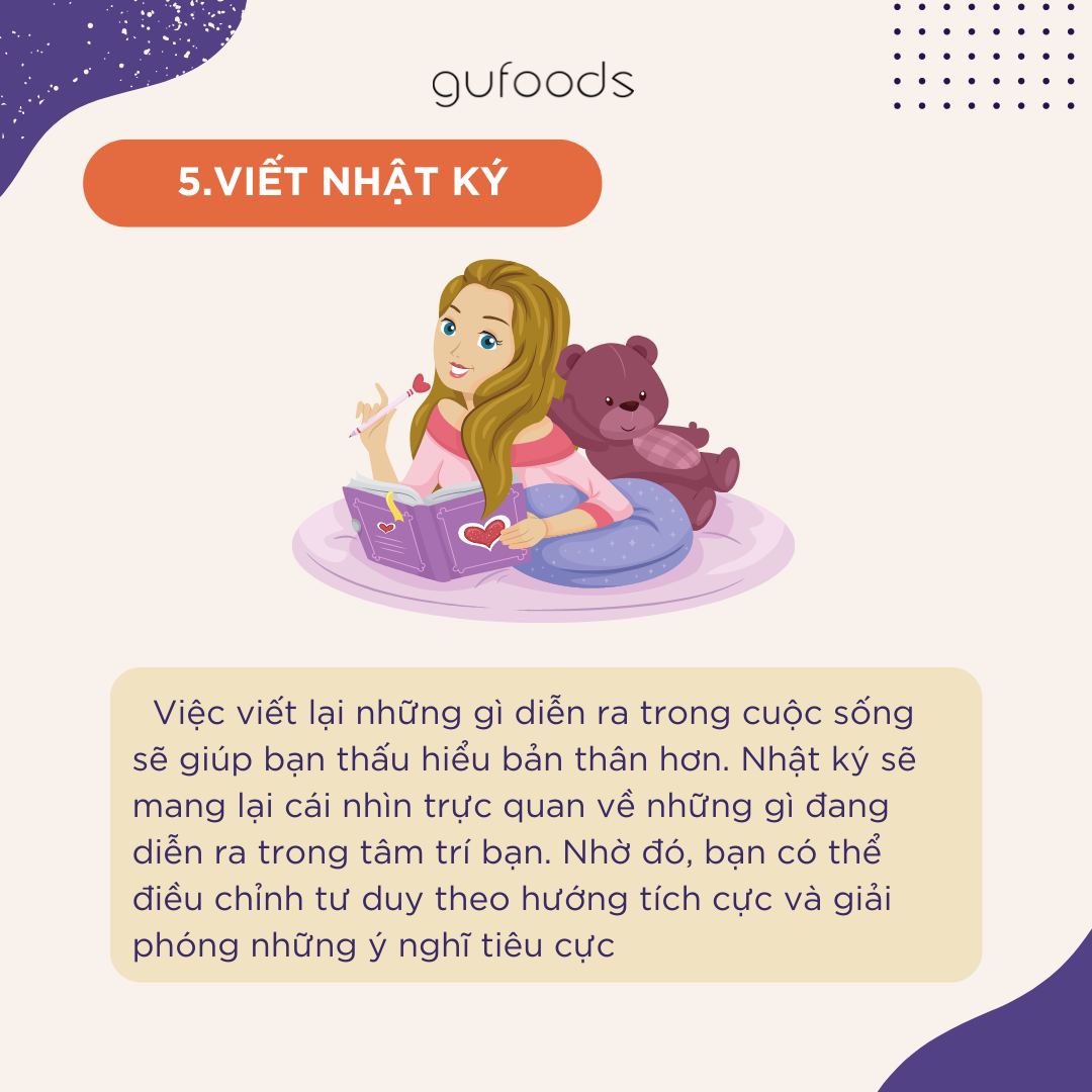 Sức khỏe tinh thần