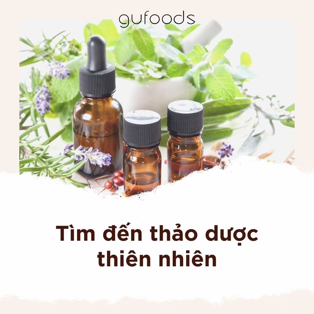 Thói quen skincare xanh nên áp dụng trong năm 2022