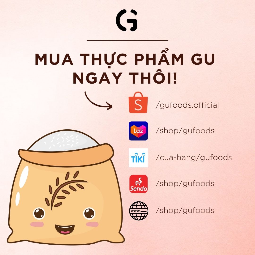 Ăn vặt siêu ngon - Chẳng sợ béo tròn