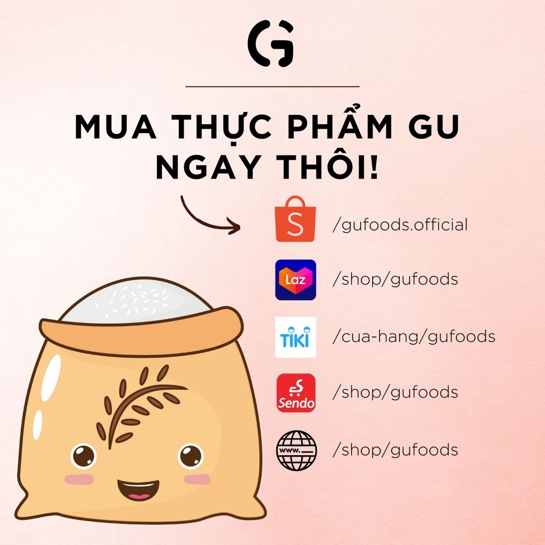 6 loại gia vị ăn kiêng bạn thương không nên bỏ lỡ