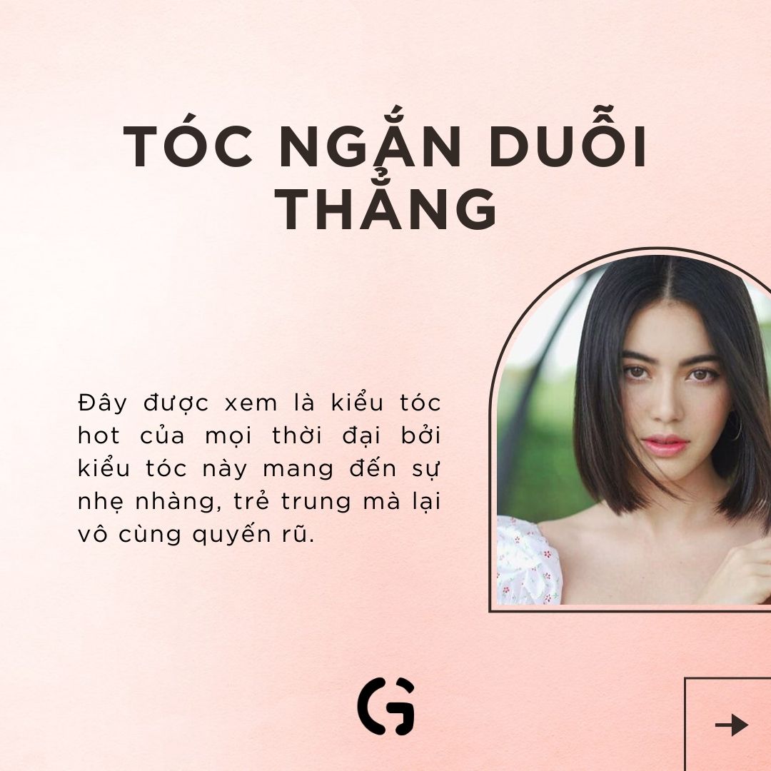 Thử ngay những kiểu tóc nam 'vuốt ngược' về quê ăn Tết cực bảnh! (P2)