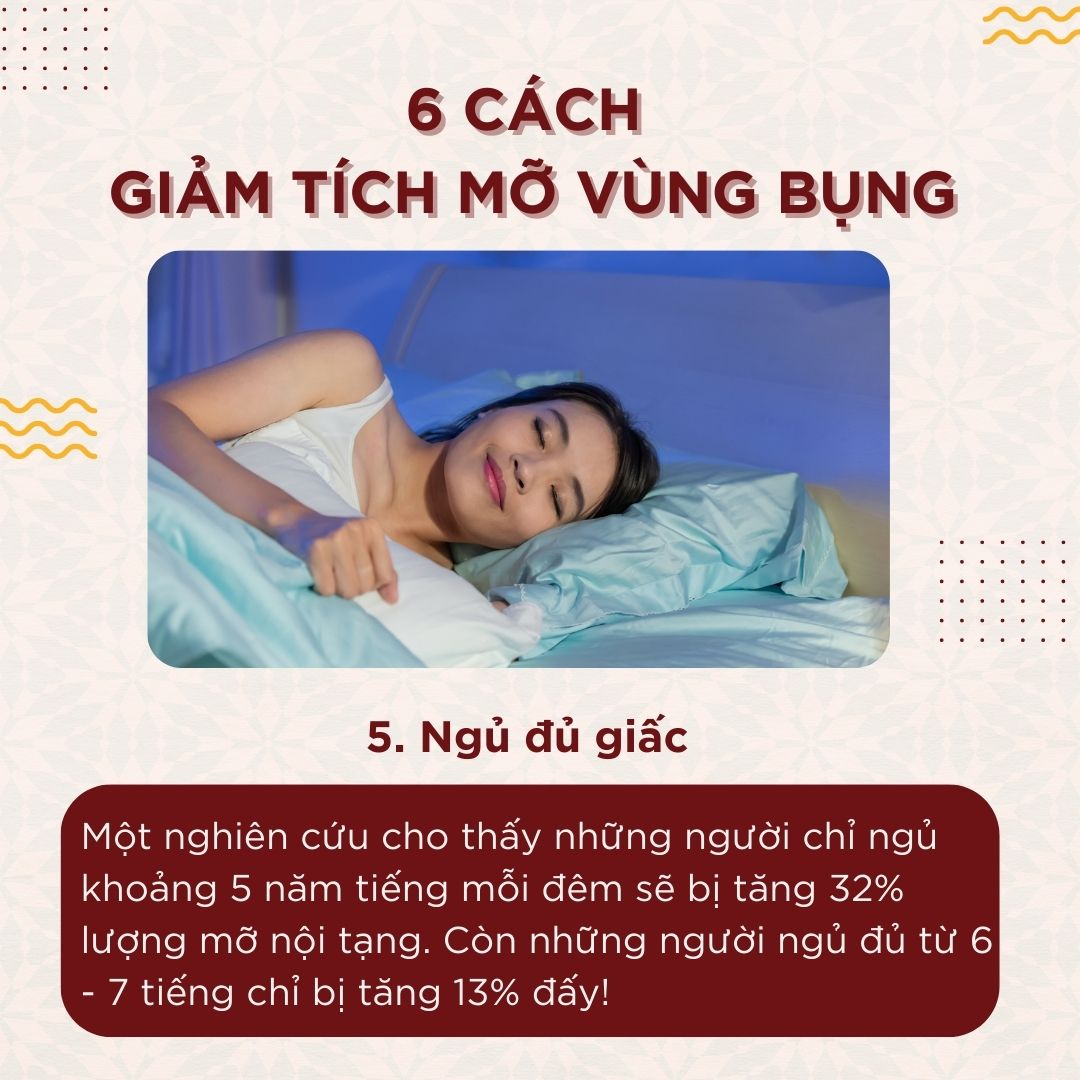 Hiểu mỡ để giảm đúng