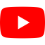 video-play-button