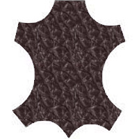 SOFA FIONA 21 100% DA BÒ TỰ NHIÊN N.K CHÂU Á NGUYÊN CHIẾC 66FRFIONA