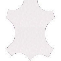 SOFA FIONA 21 100% DA BÒ TỰ NHIÊN N.K CHÂU Á NGUYÊN CHIẾC 66FRFIONA