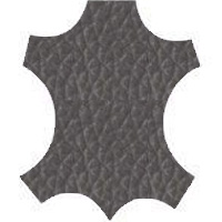 SOFA FIONA 21 100% DA BÒ TỰ NHIÊN N.K CHÂU Á NGUYÊN CHIẾC 66FRFIONA