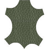 SOFA FIONA 21 100% DA BÒ TỰ NHIÊN N.K CHÂU Á NGUYÊN CHIẾC 66FRFIONA
