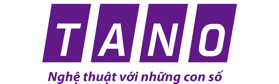 logo TANOFINANCE