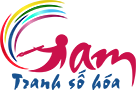 logo Lộc Đinh