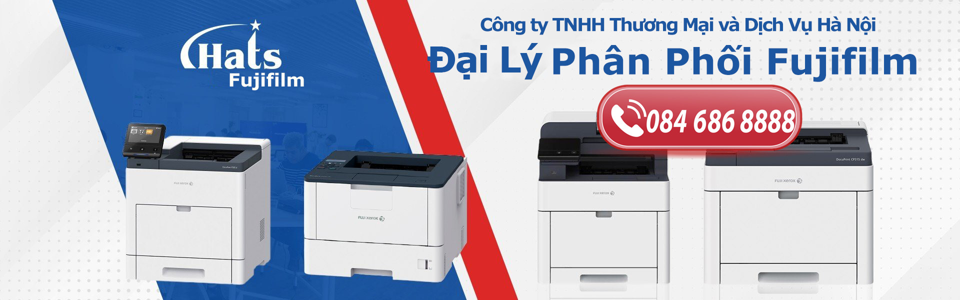 Thành tựu đạt được