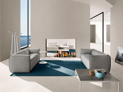 Kinh nghiệm mua, bảo quản nội thất