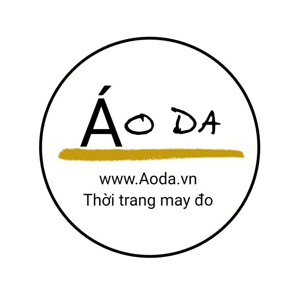Bán tên miền ÁO DA