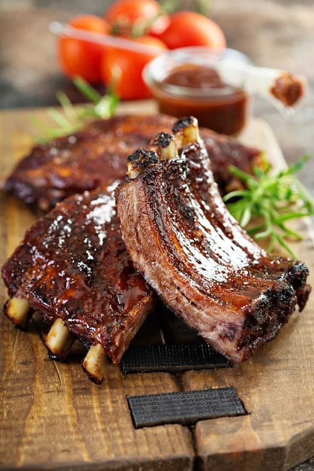 Bán tên miền SƯỜN