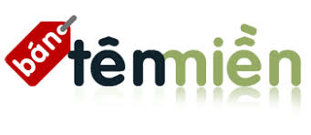 Tên miền website