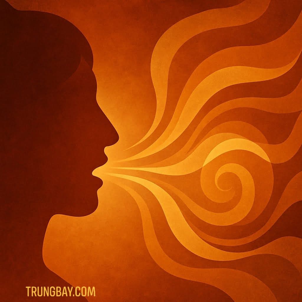 Năng lực ngôn từ – Bài kiểm tra trí tuệ bằng tiếng mẹ đẻ