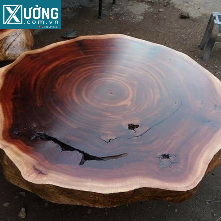 Mặt bàn là gì?