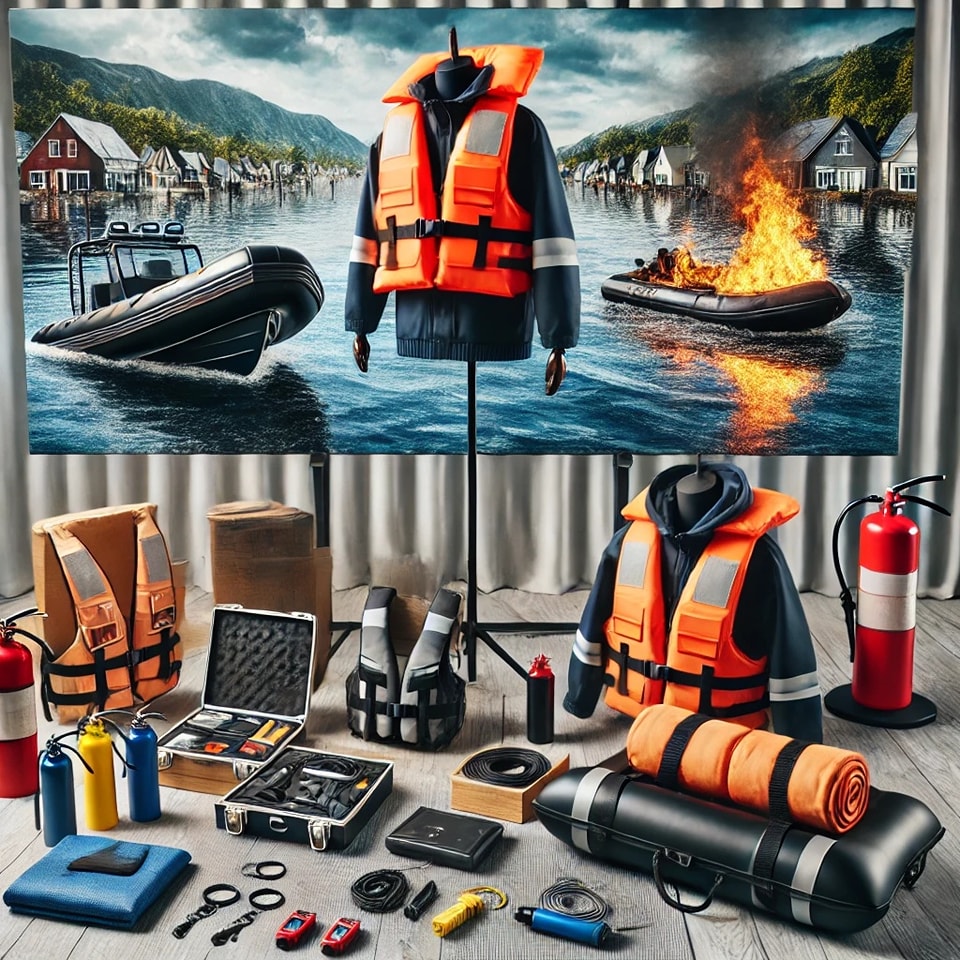 Bán tên miền THOÁT HIỂM