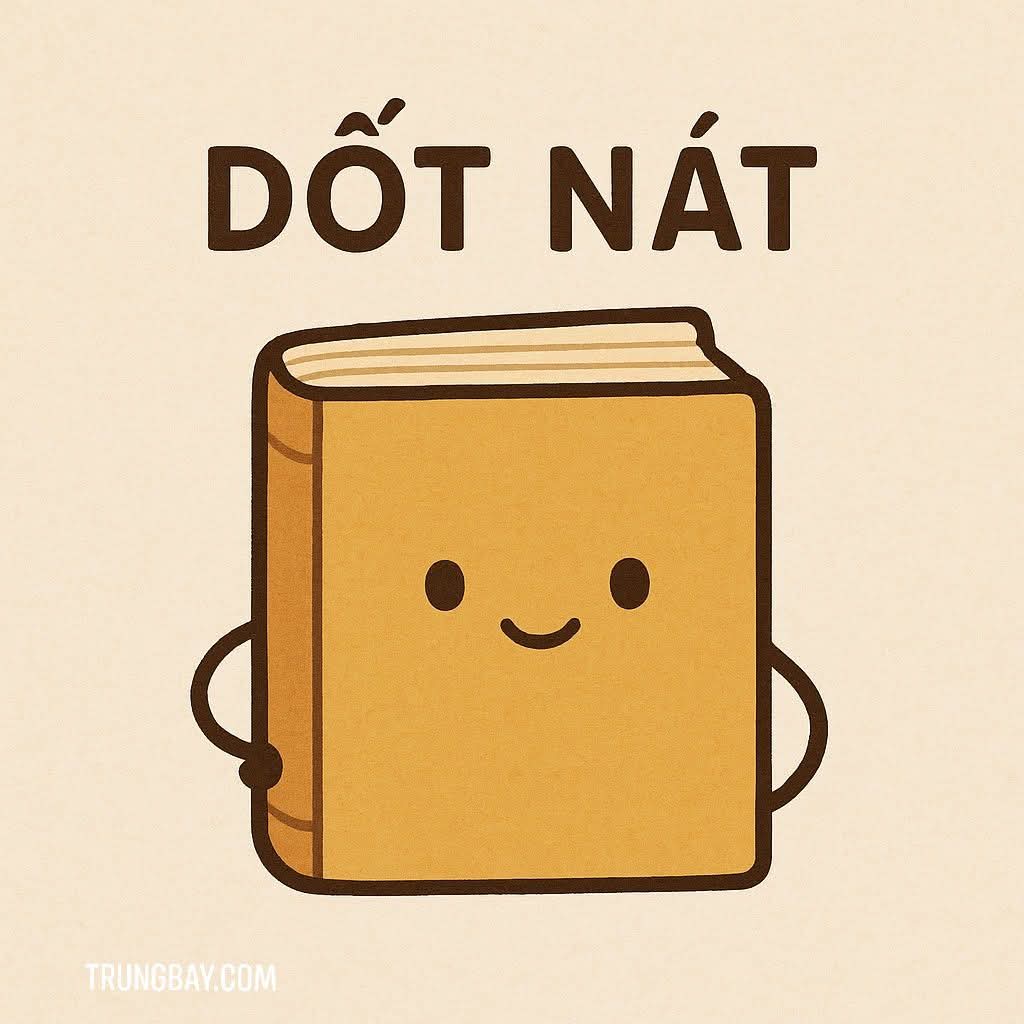 Dốt nát là gì?