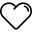 Mời xem video Xưởng