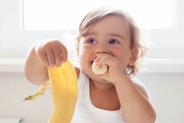 Chuối xiêm có tác dụng gì? Lợi ích sức khỏe và cách sử dụng hiệu quả