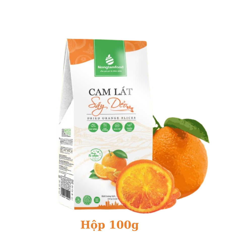 Trái Cây Sấy - Bí Quyết Thưởng Thức Ăn Vặt Lành Mạnh Tại Bách Hóa An Nhiên