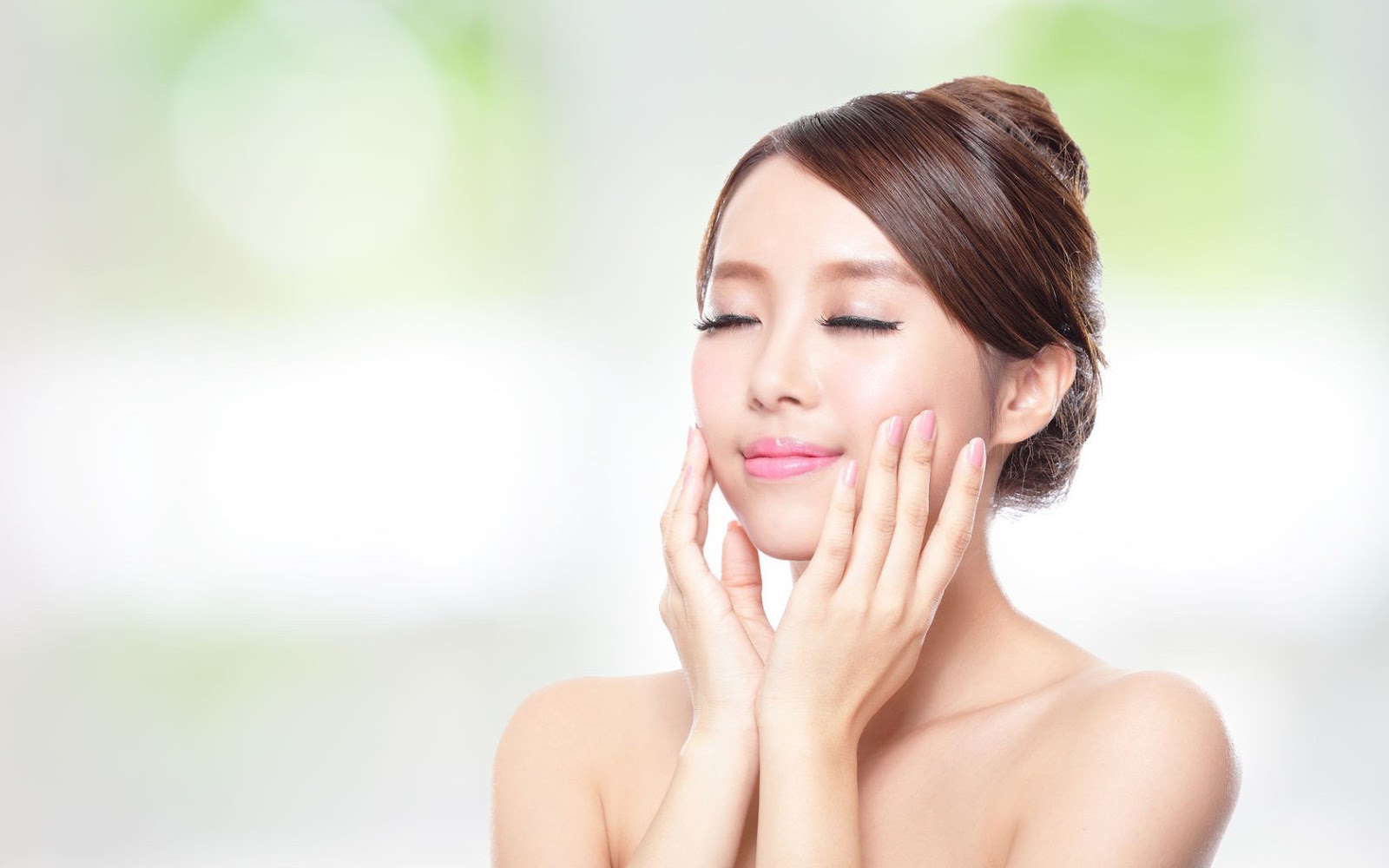 Uống trà gạo lứt có tác dụng gì? Lợi ích sức khỏe và cách sử dụng hiệu quả