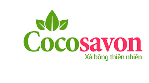 Xà bông Cocosavon