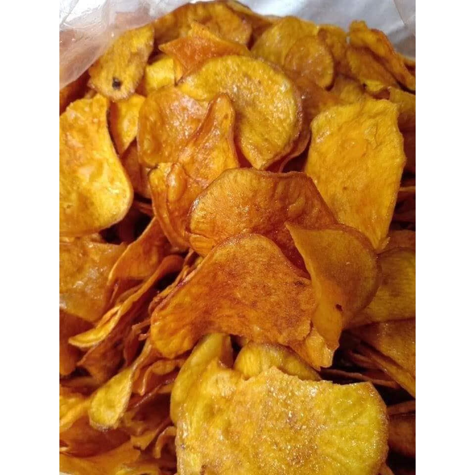 Tất tần tật về quy trình sản xuất khoai lang sấy dẻo và sấy giòn năm 2025 8 Tất tần tật về quy trình sản xuất khoai lang sấy dẻo và sấy giòn năm 2025