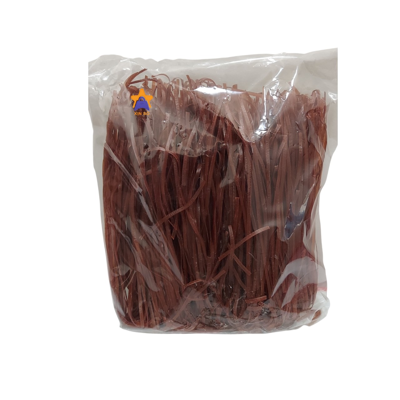 Gạo Lứt Thực Dưỡng Mang Lại Sức Khỏe Vàng