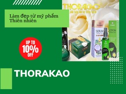 Bách Hóa An Nhiên