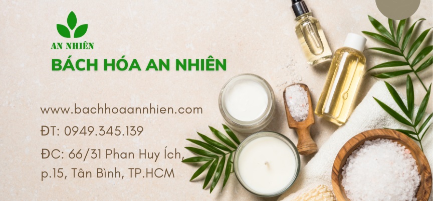bachhoaannhien.com