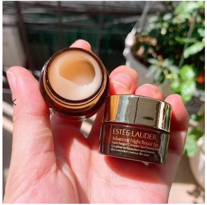 Kem Mắt Estee Lauder ANR Mini 5ml Nobox