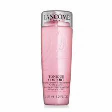 Toner - Nước Hoa Hồng Lancome Tonique Confort